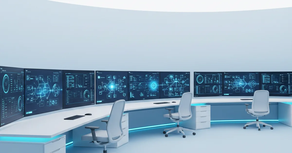 24/7 IT-drift outsourcing: så väljer du rätt partner