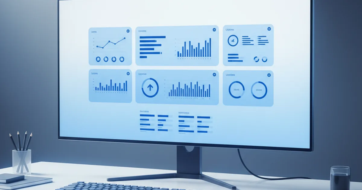 24/7 IT Monitoring India: Proactive Support