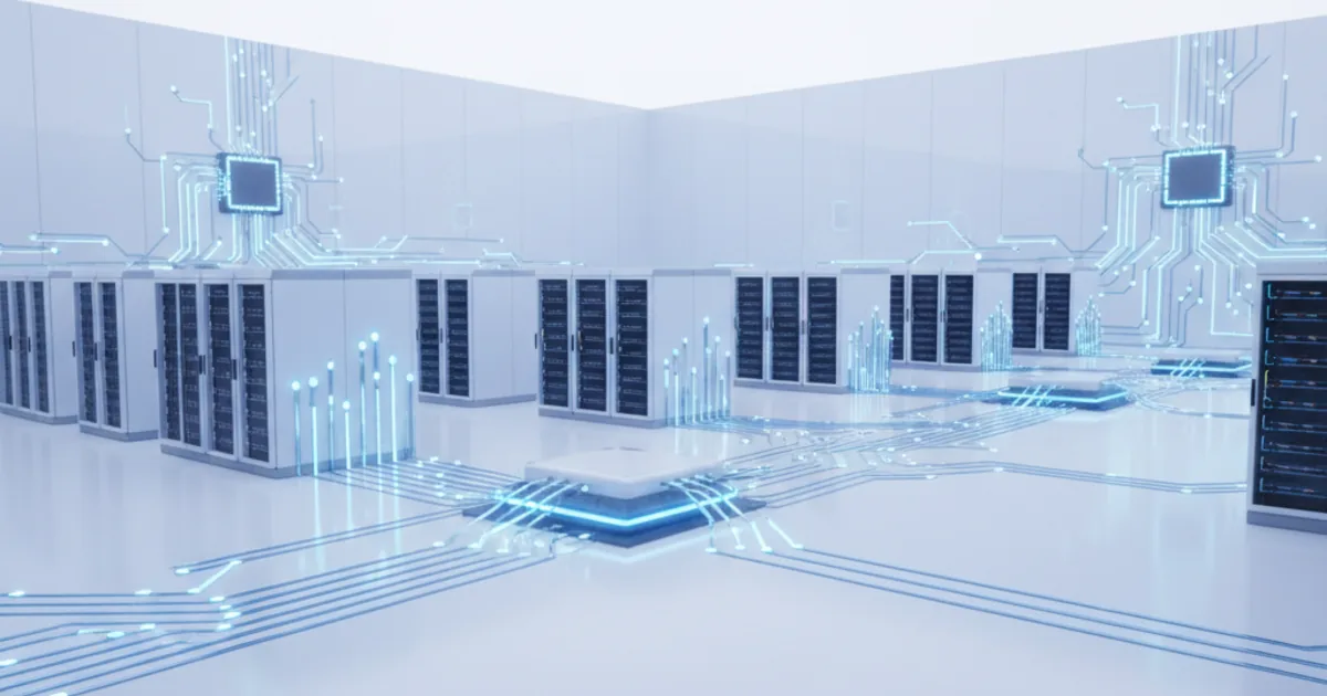 Å bygge et sterkt cyberforsvar: Beste fremgangsmåter å følge – Opsio