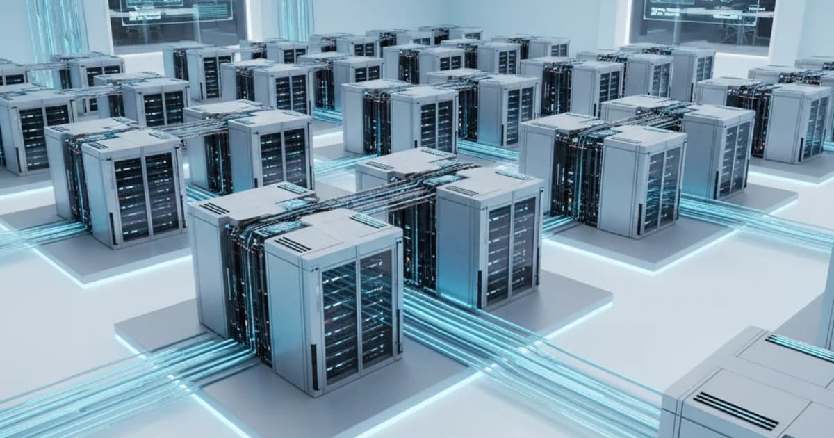 Accounting Software Development Services Guide