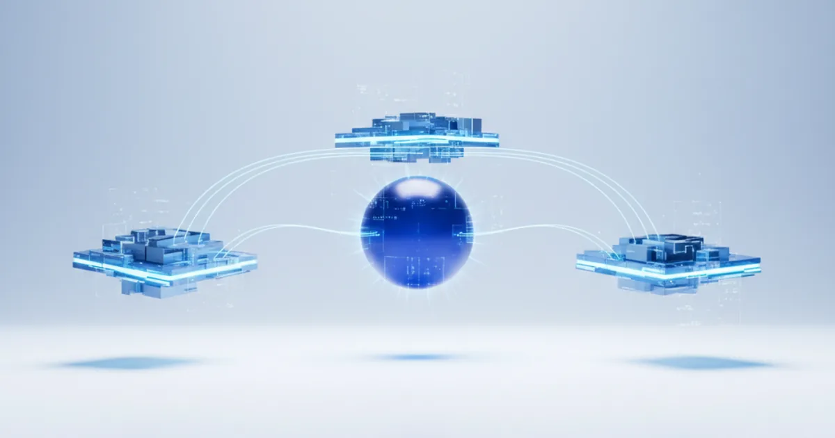 Cloud Consulting Services for Business Success