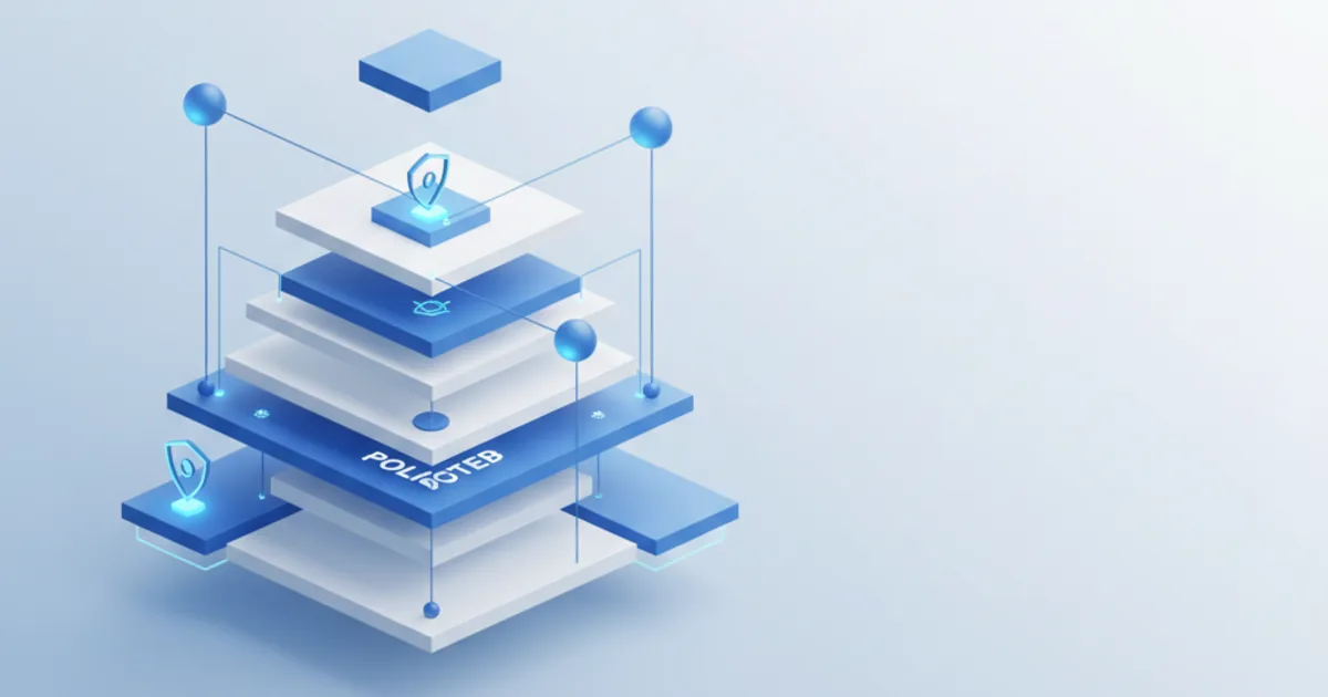 NIST Compliance India: Expert Implementation