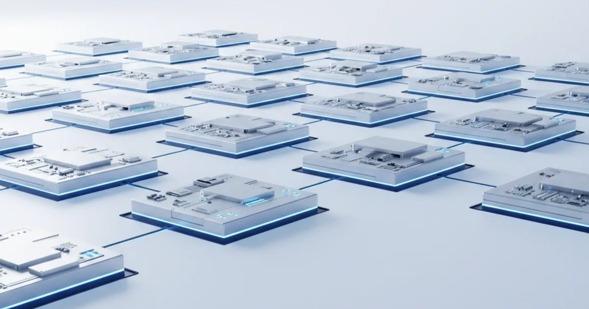 Administrerte cybersikkerhetstjenester: Kostnadseffektive løsninger – Opsio