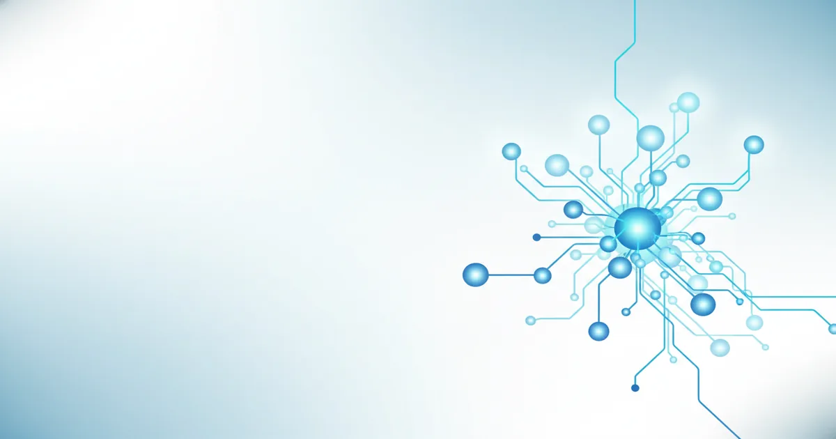 Adopción de la IA: Revolucionando diversas industrias con la innovación