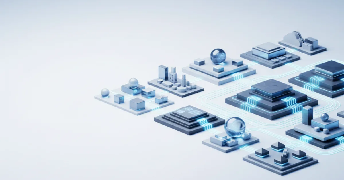Automated Optical Inspection Technology Guide