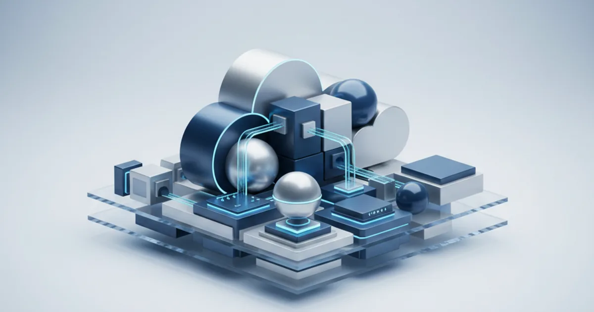 Defect Detection Technologies in Manufacturing