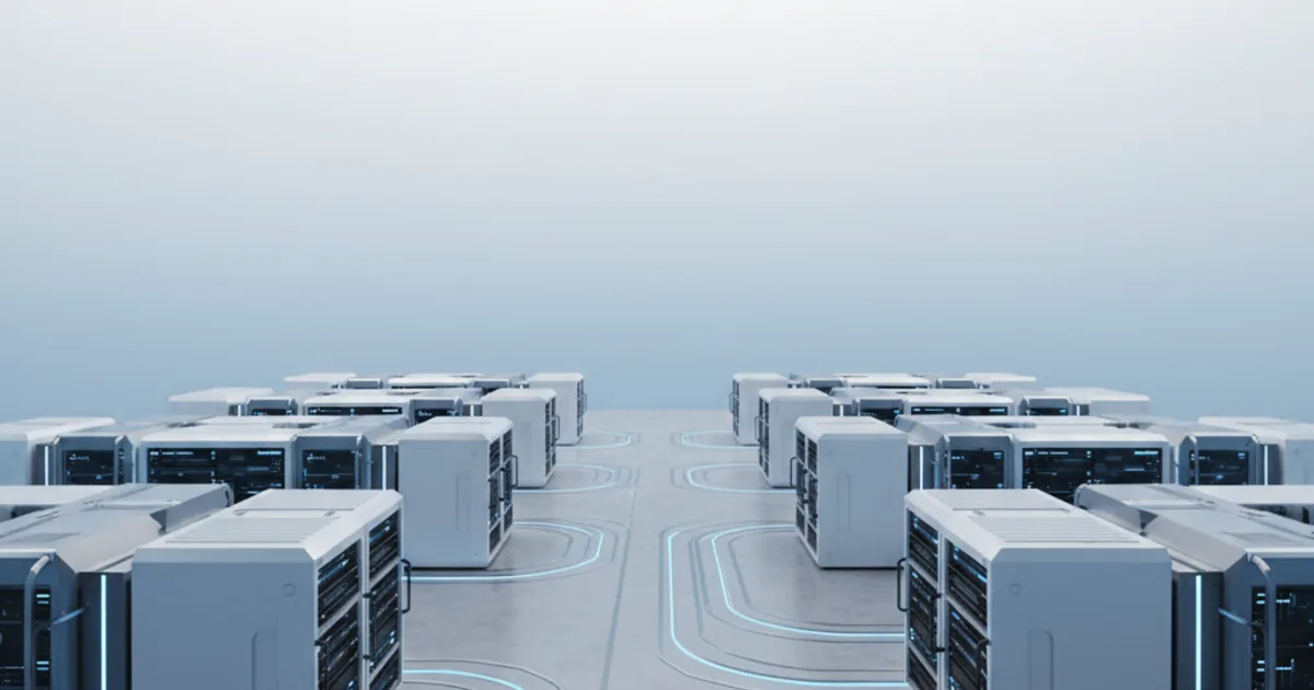 Agent Visual Inspection Disclosure (AVID) Guide