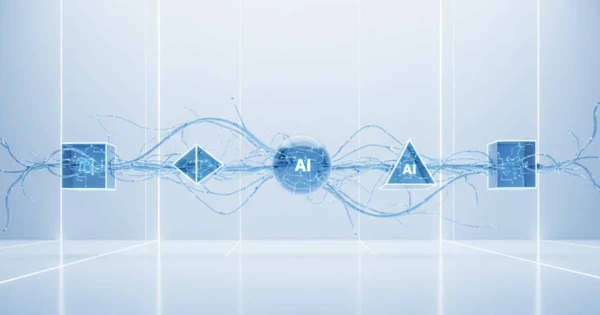 AI Agent vs Chatbot: Differences Explained