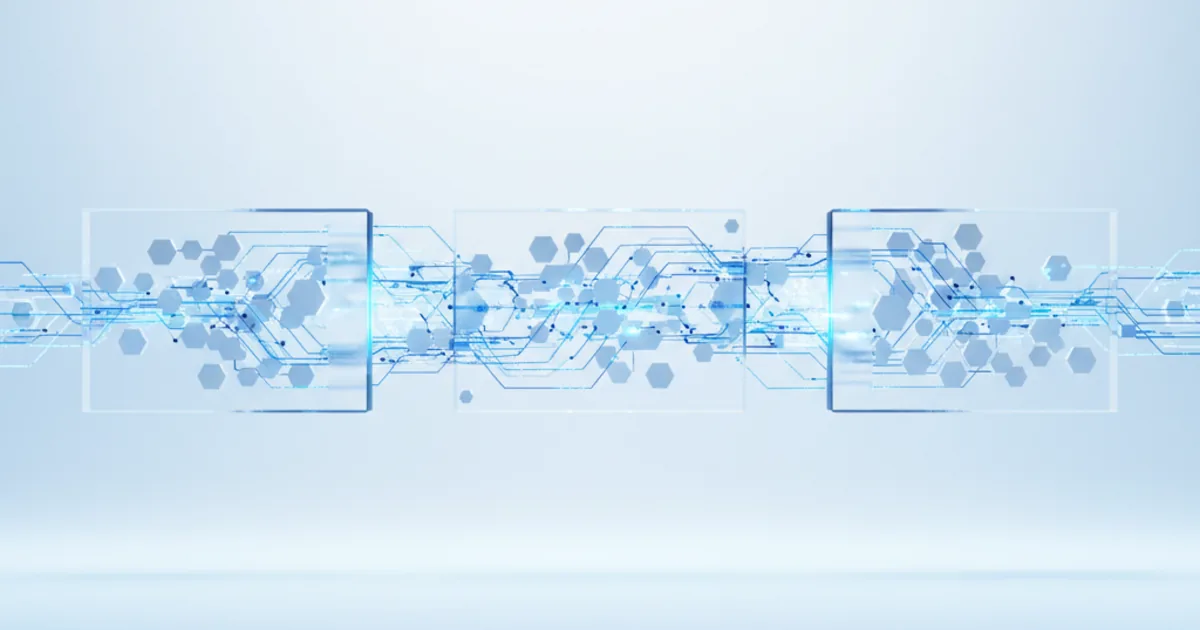 AI Agents in Manufacturing: Use Cases Guide
