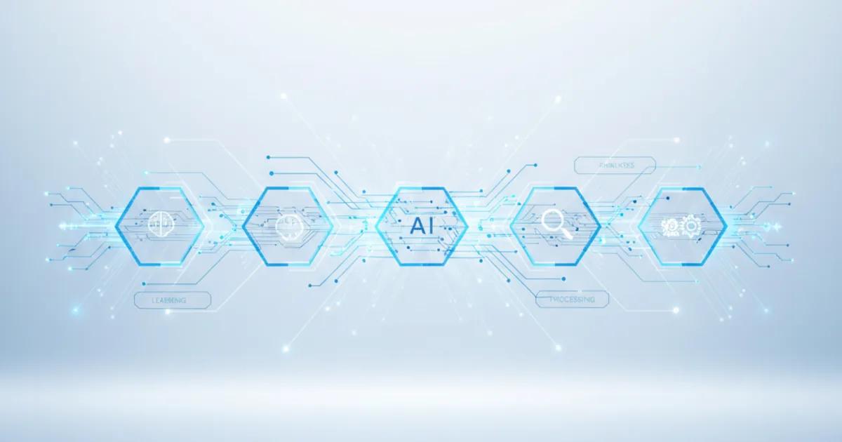 AI Quality Control in Manufacturing Guide