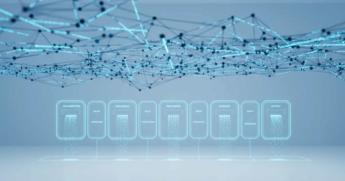 AI for Reducing Production Downtime Guide