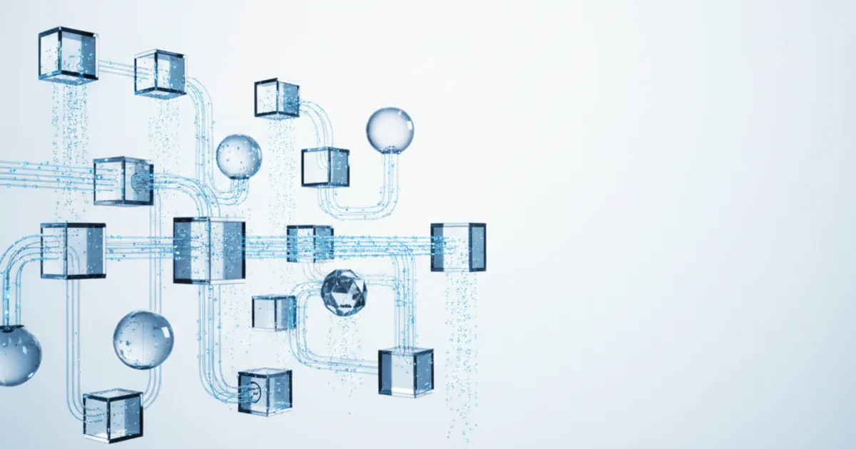 AI Models for Defect Classification | Opsio