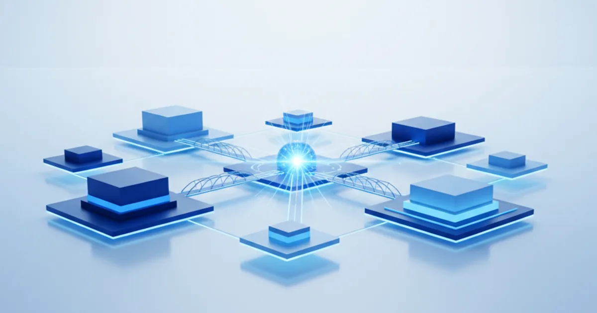 Opsiocloud: Dina AI POC Tjänster i Sverige