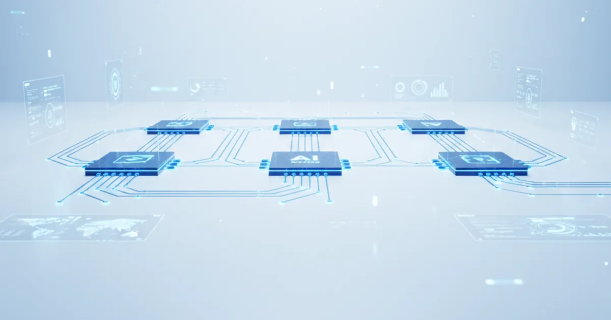 AI POC: Build a Proof of Concept | Opsio