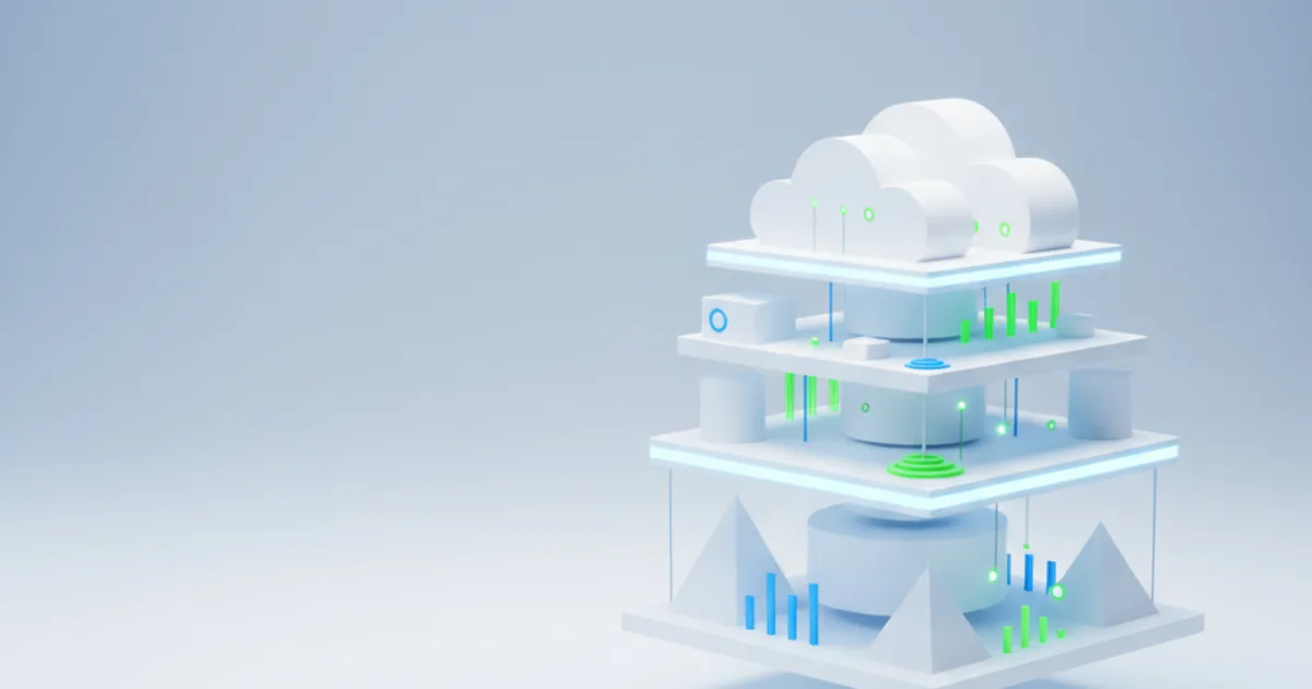 AI POCs: Framework, Costs, and Success Rates