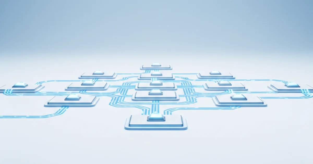 AI Product Development Guide: Build vs. Buy