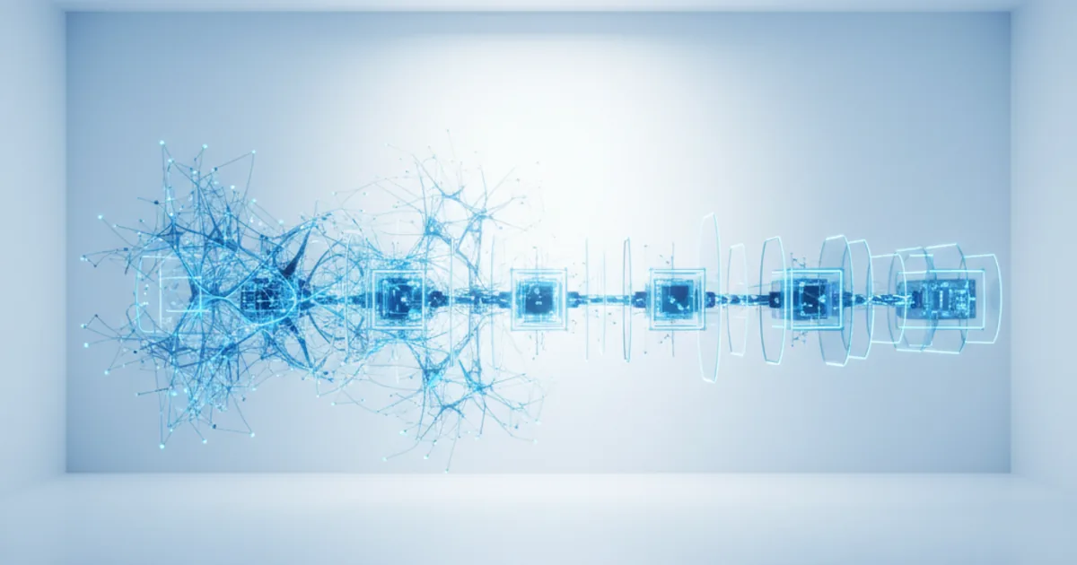 AI Proof of Concept: How to Get Started