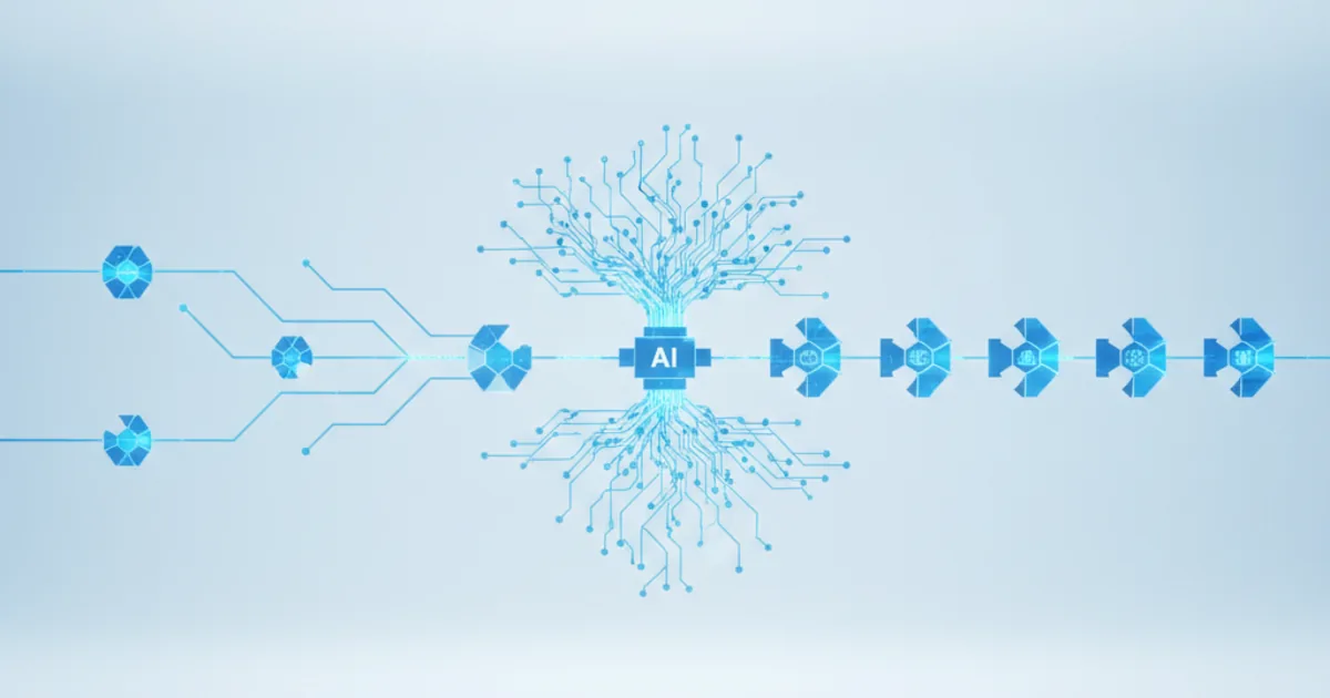 AI Services India – We Deliver AI Solutions for Your Business