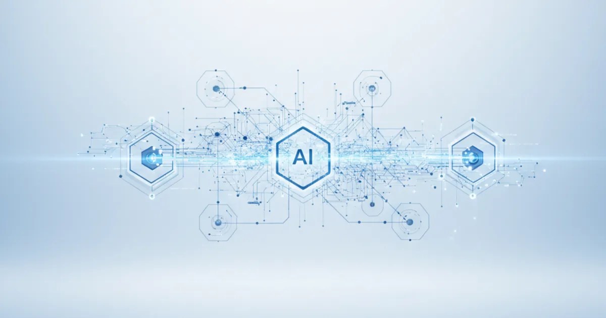AI Software Development Solutions Guide