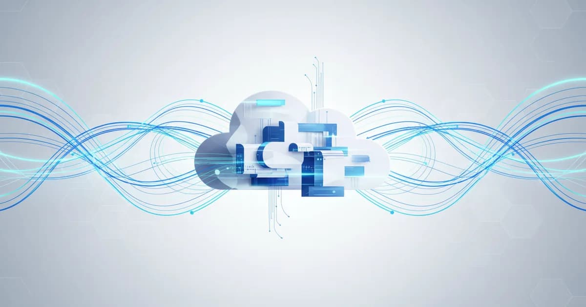 Amazon S3: Descubre por qué es tan seguro y fiable – Opsio