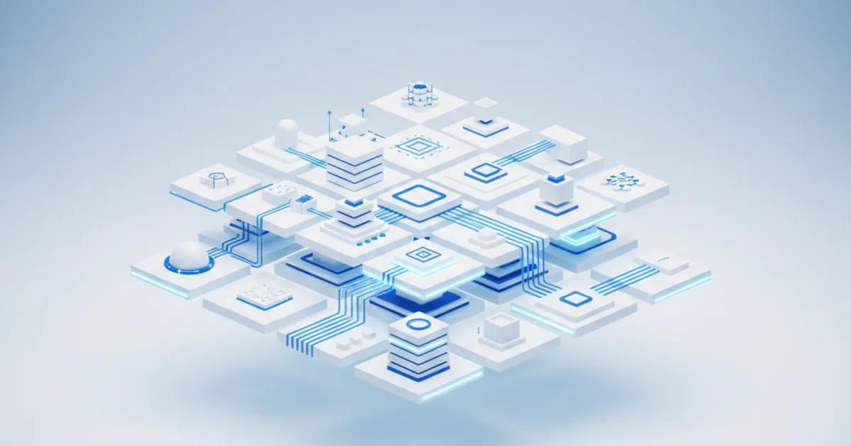 Amazon S3 Almacenamiento Guía | Opsio Cloud