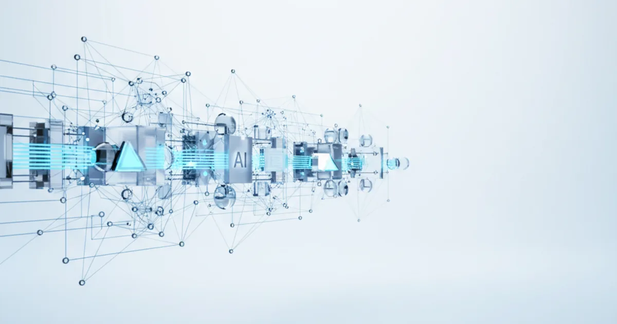 Anomaly Detection with Vision AI | Opsio