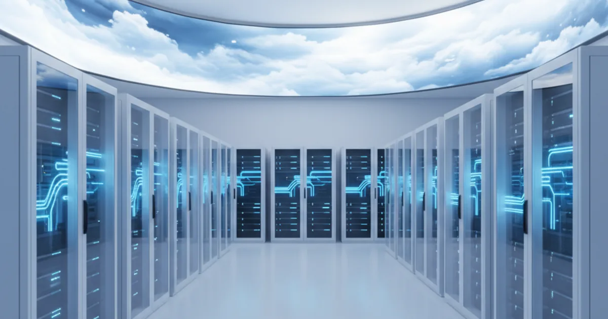 AOI System: Automated Optical Inspection
