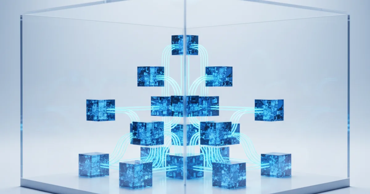 App Modernization Services for Legacy Systems