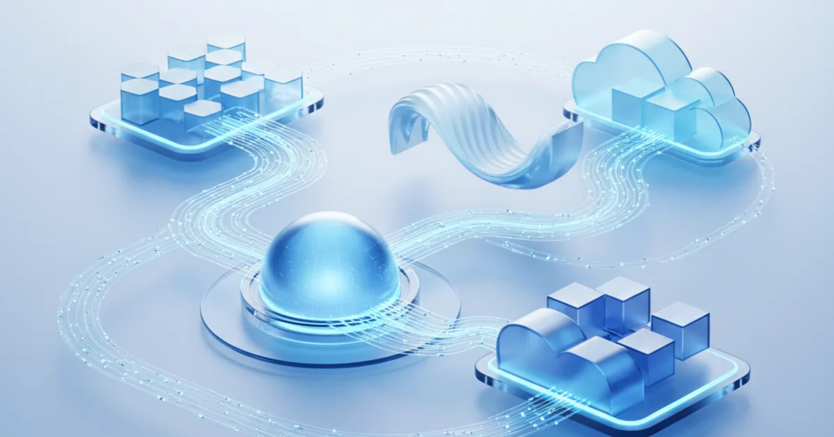 App Development in Cloud Computing | Opsio