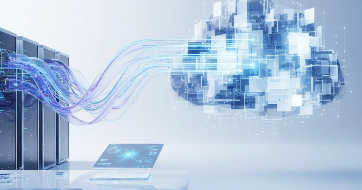 Cloud Migration Made Easy with Opsio