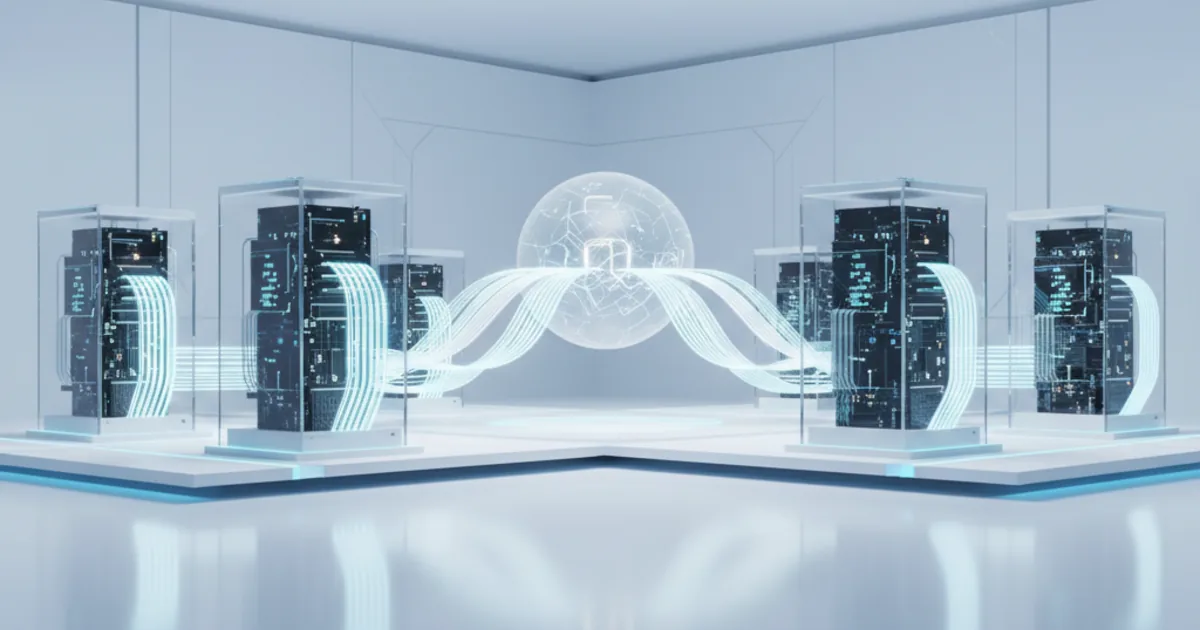 AI Visual Inspection for Manufacturing