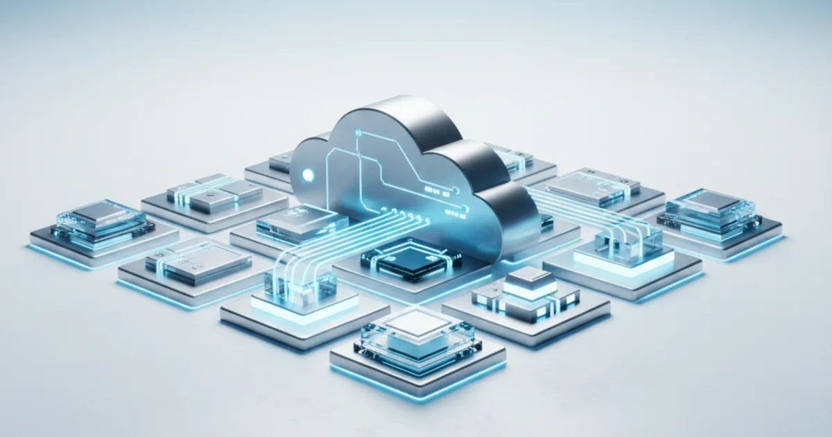 ASP.NET Consulting Services for Enterprise