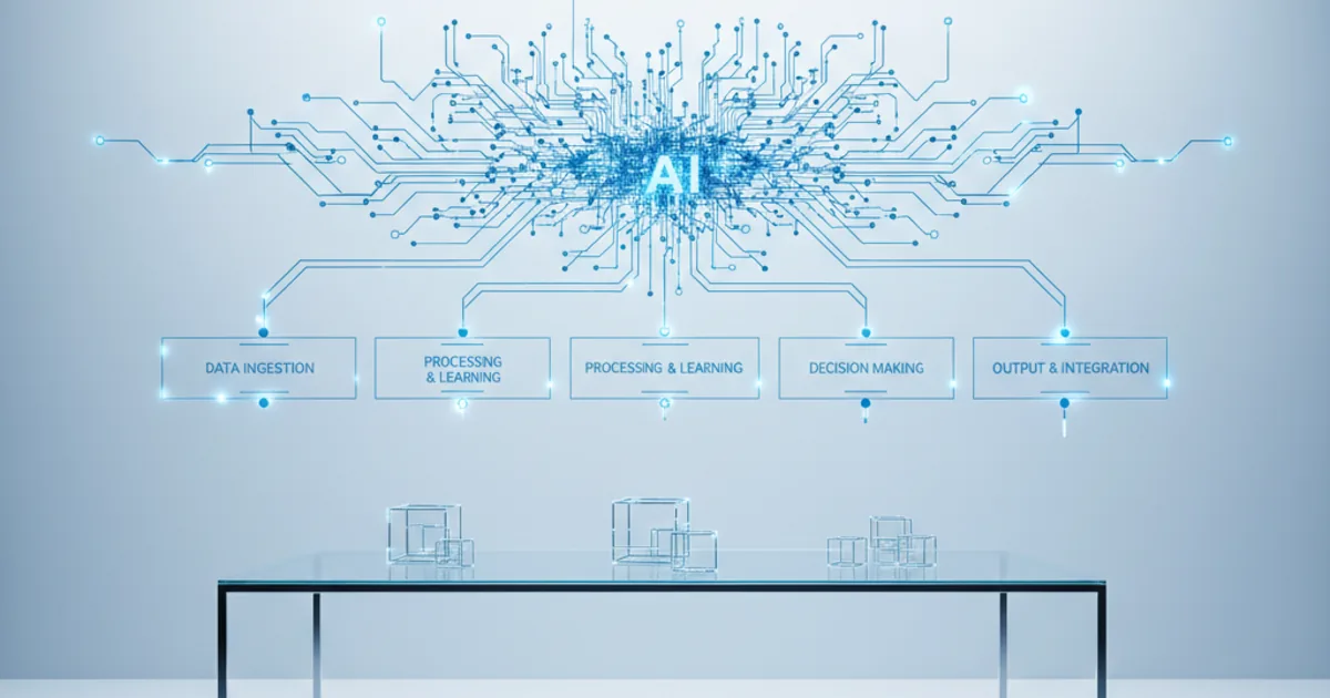 AI Assembly Line Inspection Systems