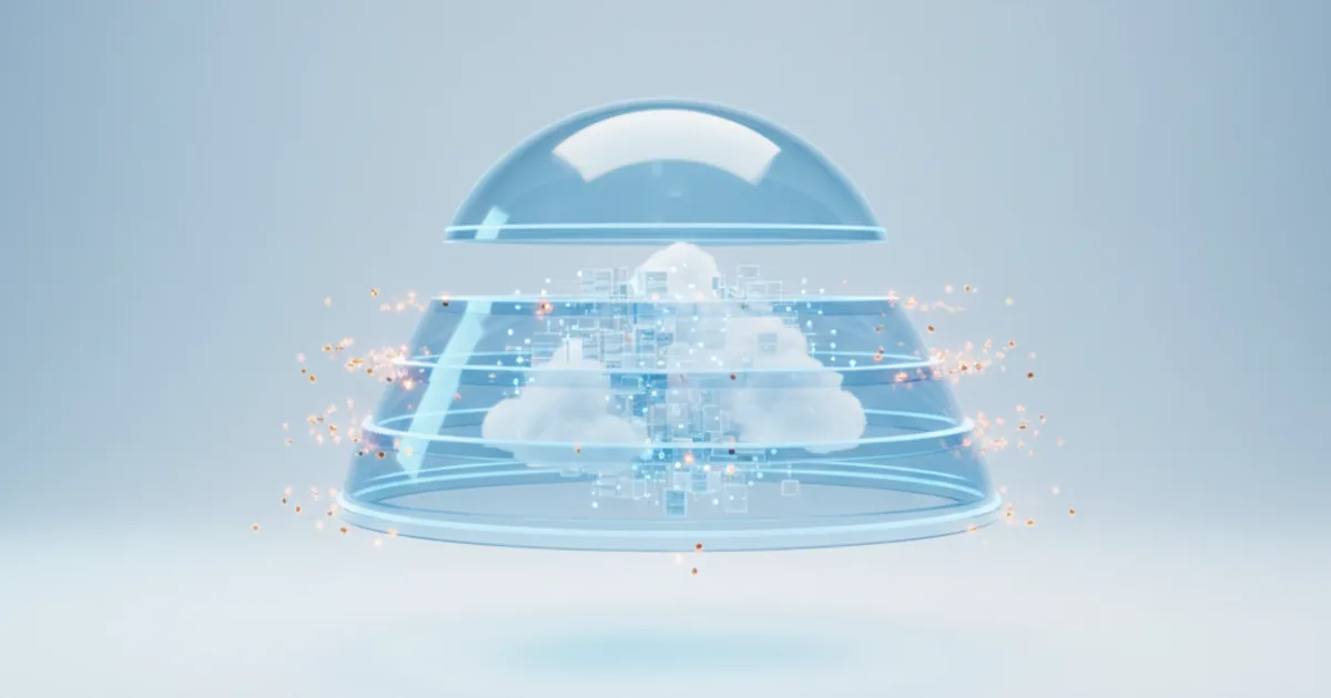 Säkerhet för webbapplikationer: praktisk guide 2026