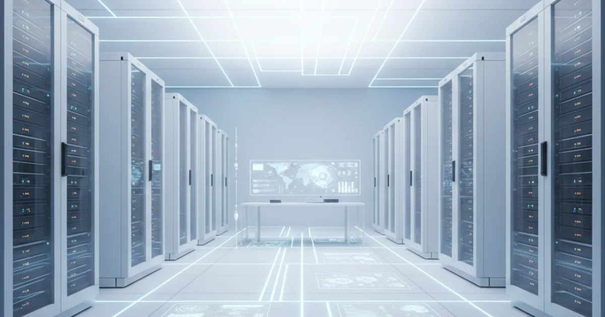 Automated Dimensional Inspection Systems