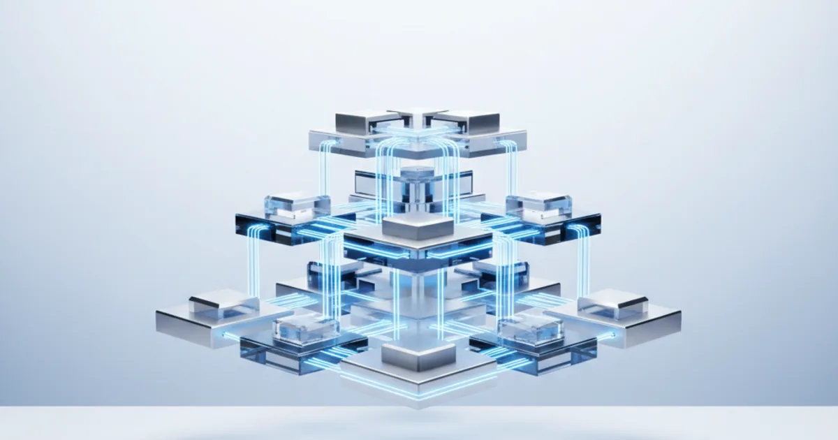 Replacing Manual with Automated Inspection