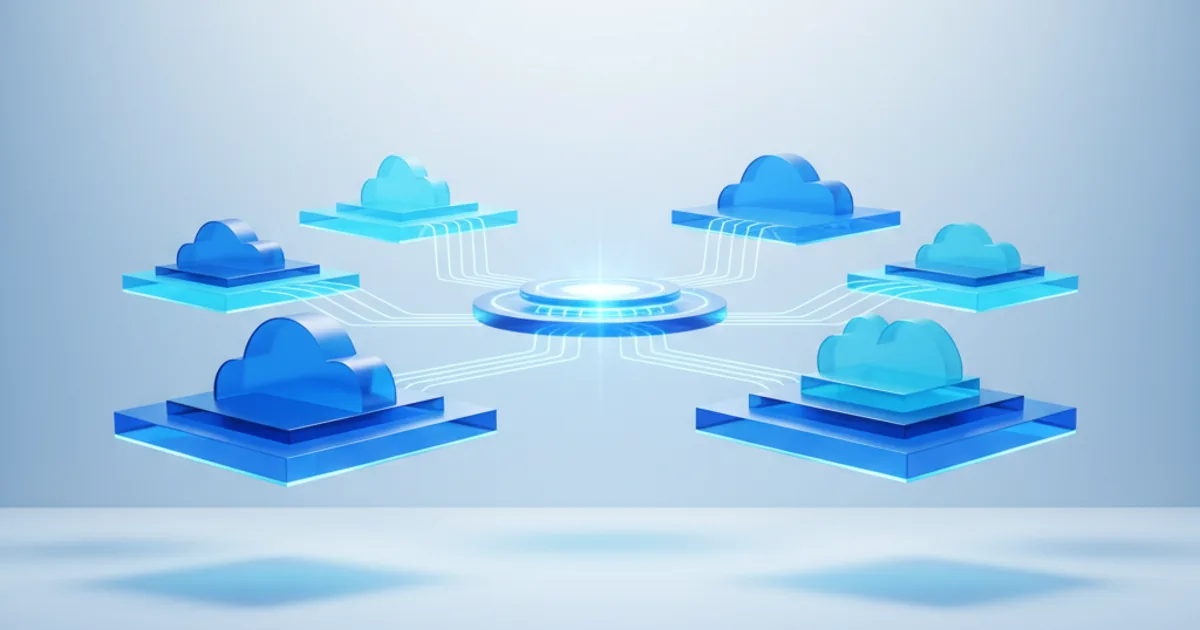 Automated Product Inspection Guide | Opsio