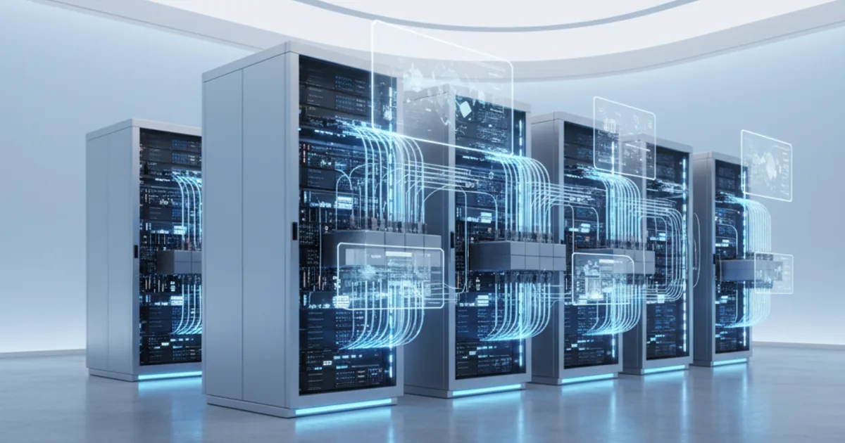 Automated QA Systems for Manufacturing