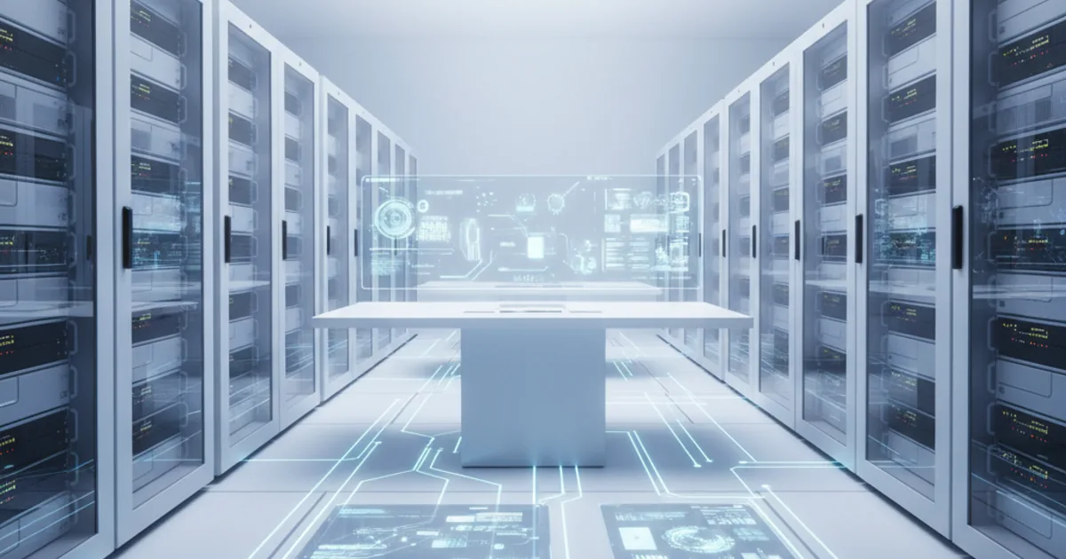 Automated Welding Inspection Guide | Opsio