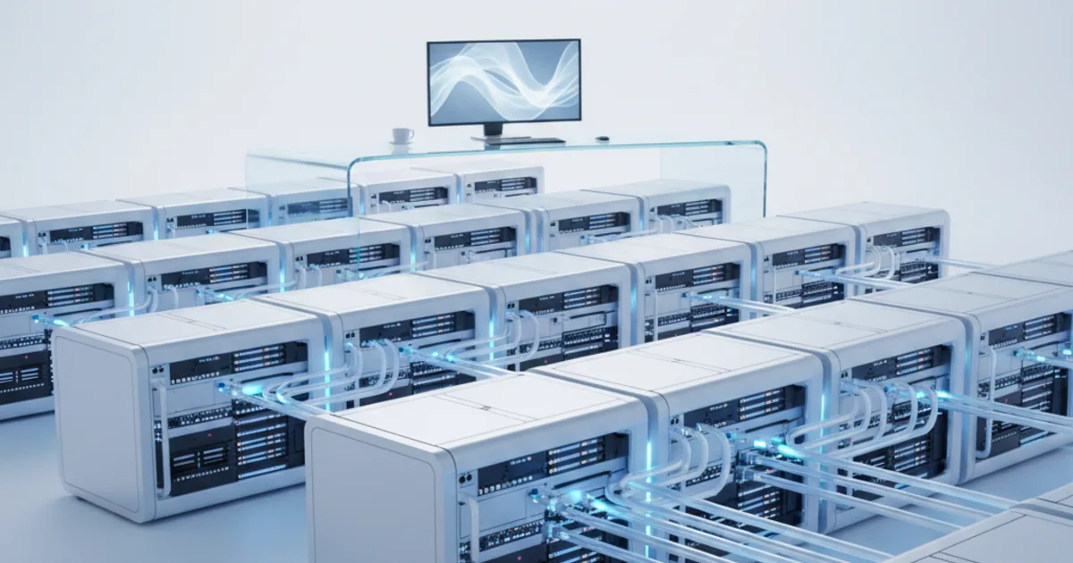 Automatic Visual Inspection Machines