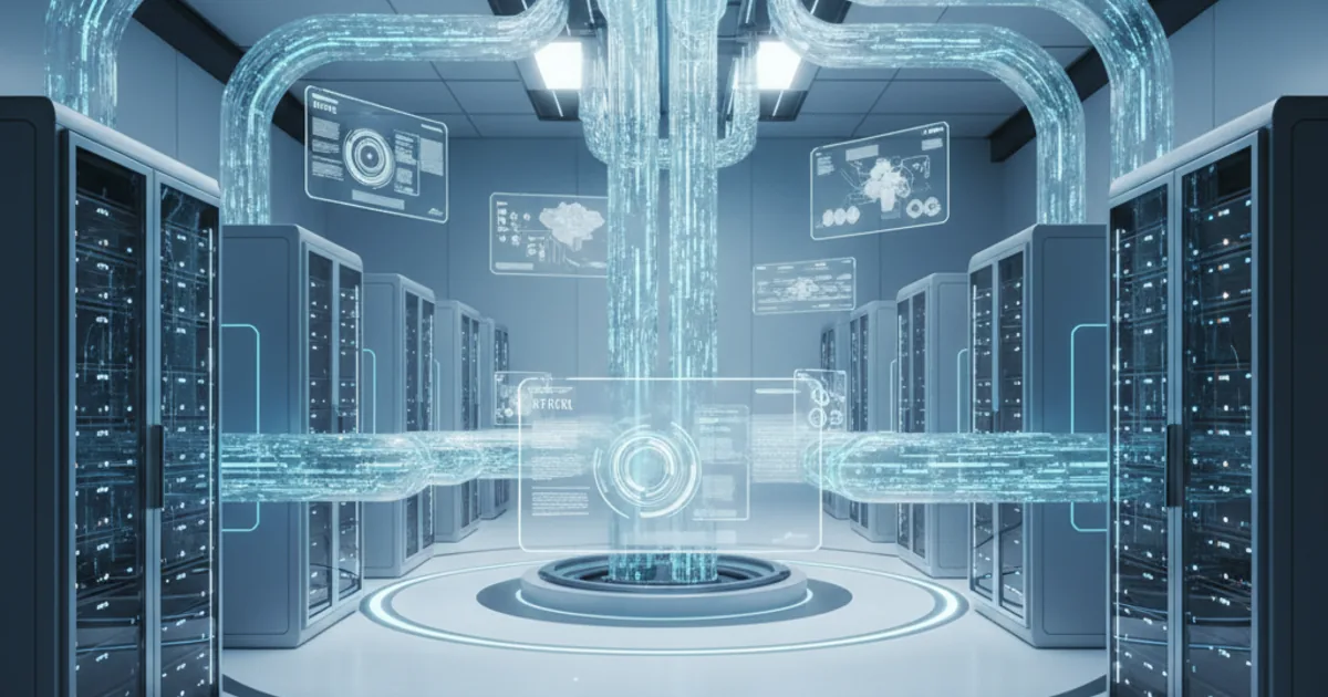 Automatic Visual Inspection Systems | Opsio