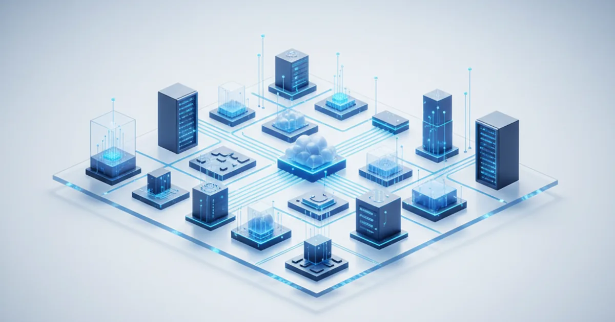 Automating IT Operations Guide | Opsio