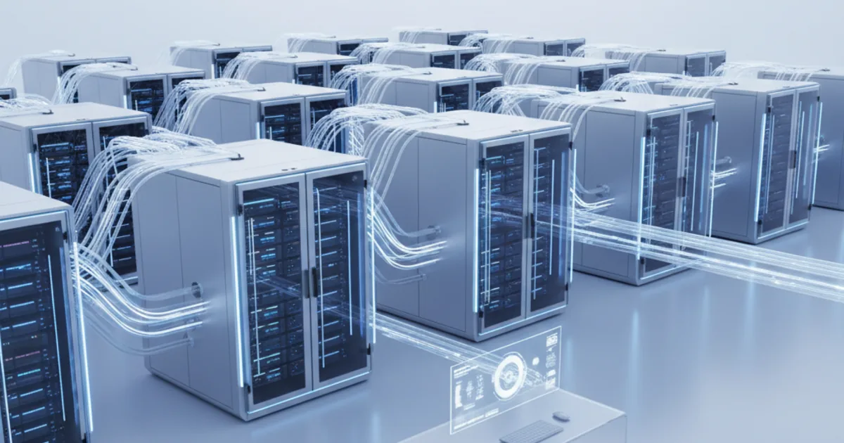 Automation in IT Operations: Strategy Guide