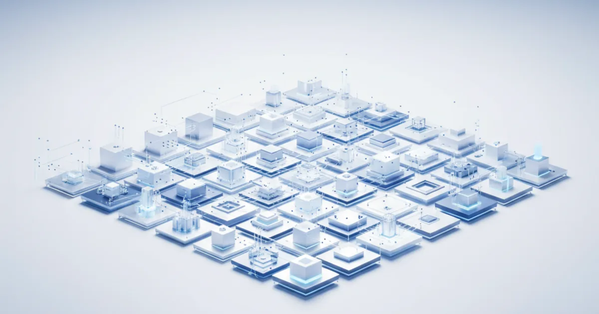 Automotive Component Visual Inspection