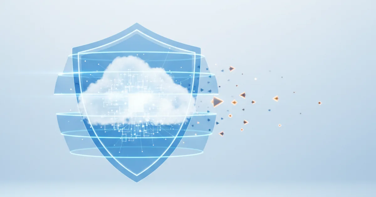 Avslöjande av cybersäkerhet: Bästa verktygen för bedömning av sårbarhet – Opsio