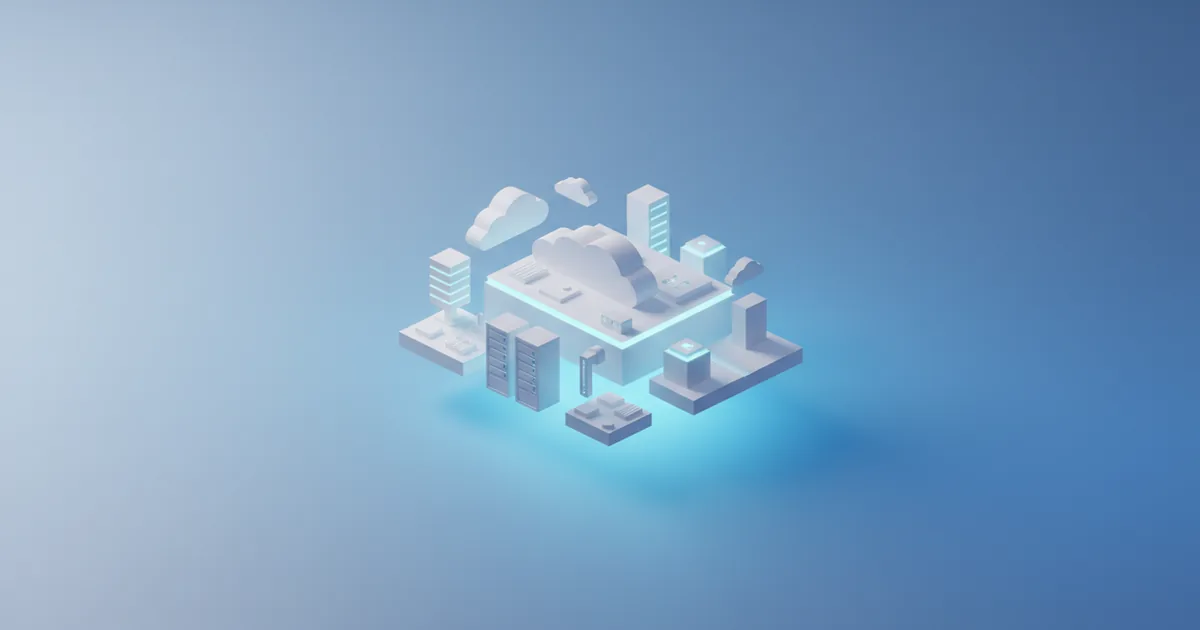 AWS Beratungsdienste: Mit Expertise zum Erfolg – Opsio