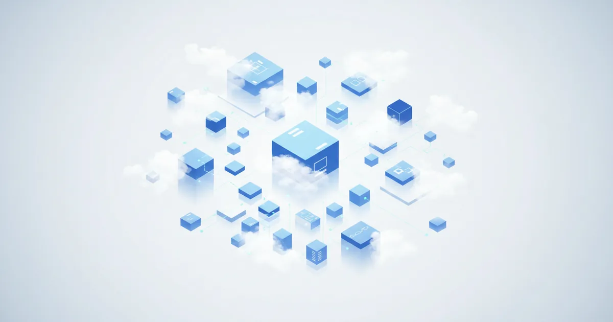 AWS Cloud-Beratung: Effizienz und Einsparungen – Opsio