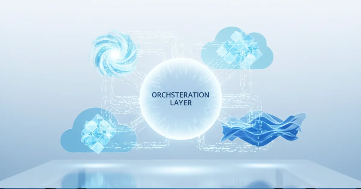 AWS Cloud Consulting Services for Enterprises | Opsio