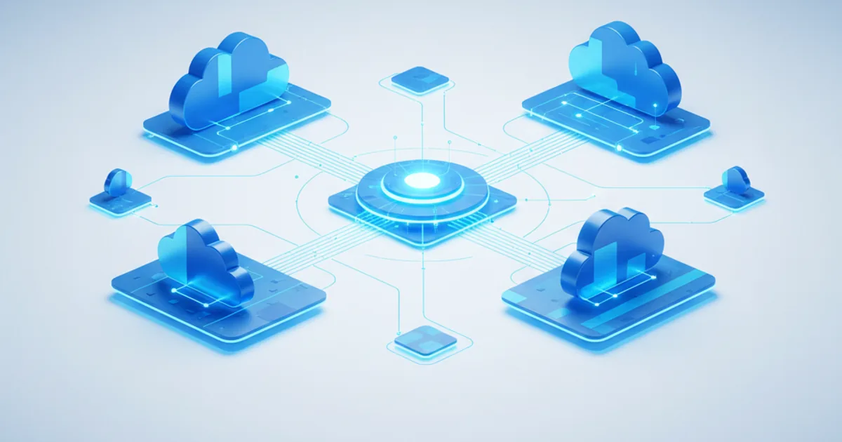 AWS-molnkonsulting: Så sänker du kostnader och höjer prestanda