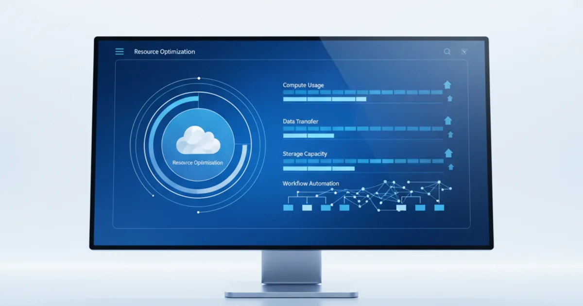 AWS Cloud Consulting for Cost Savings